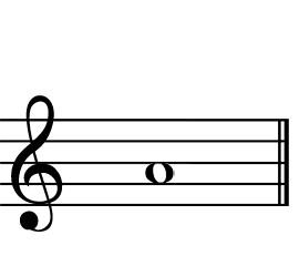 Note: A