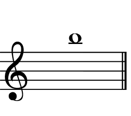 Note: H